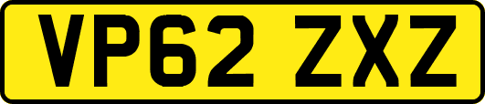 VP62ZXZ