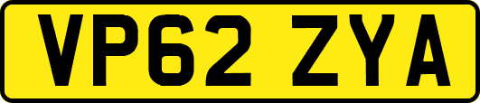 VP62ZYA
