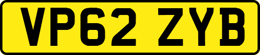 VP62ZYB