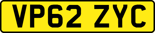 VP62ZYC