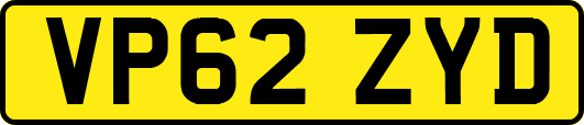 VP62ZYD