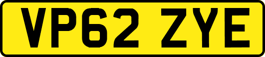 VP62ZYE