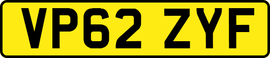 VP62ZYF