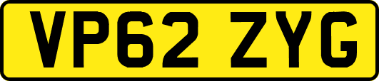 VP62ZYG