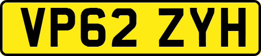 VP62ZYH