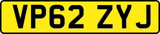 VP62ZYJ