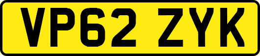 VP62ZYK