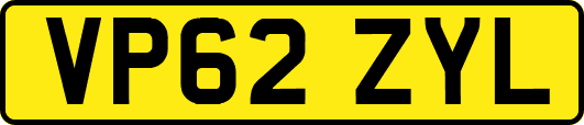 VP62ZYL