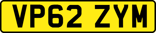 VP62ZYM