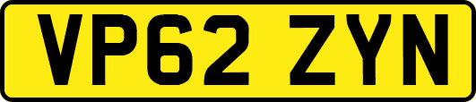 VP62ZYN