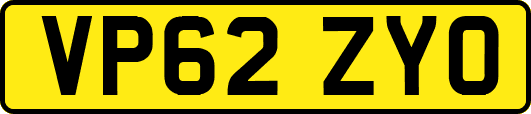 VP62ZYO