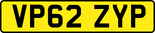 VP62ZYP