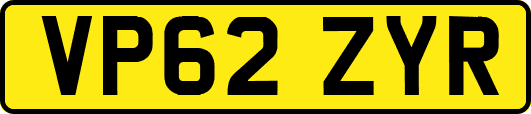 VP62ZYR