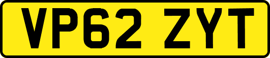 VP62ZYT