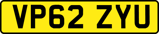 VP62ZYU