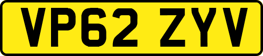 VP62ZYV