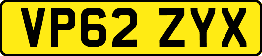 VP62ZYX