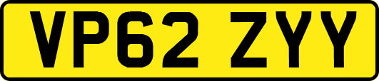 VP62ZYY