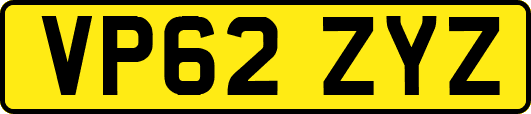 VP62ZYZ