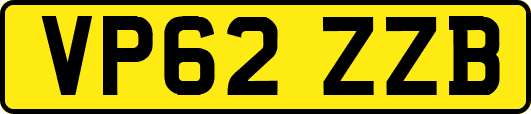 VP62ZZB
