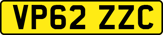 VP62ZZC