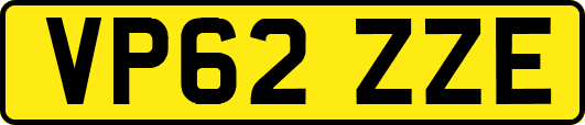 VP62ZZE