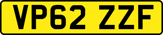 VP62ZZF