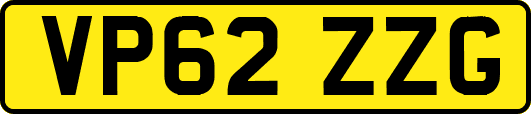 VP62ZZG
