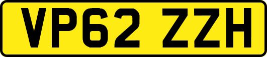 VP62ZZH