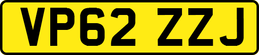 VP62ZZJ