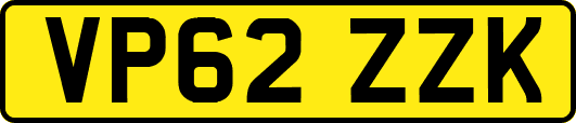 VP62ZZK