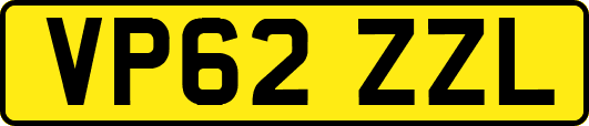 VP62ZZL