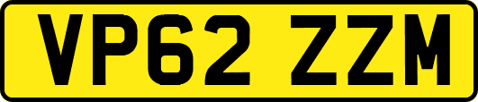VP62ZZM