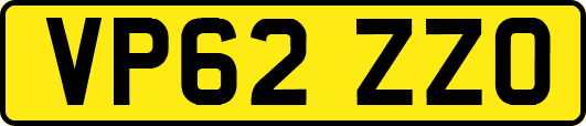 VP62ZZO