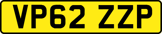 VP62ZZP