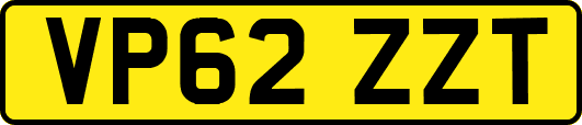 VP62ZZT