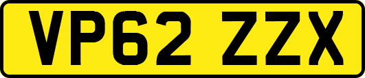 VP62ZZX