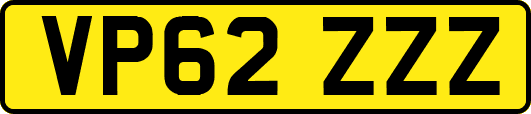VP62ZZZ