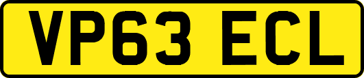 VP63ECL