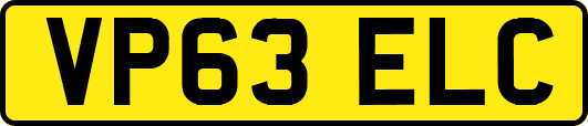 VP63ELC