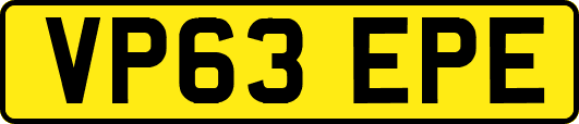 VP63EPE