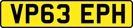 VP63EPH
