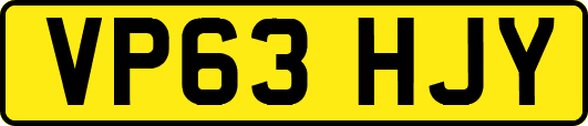 VP63HJY