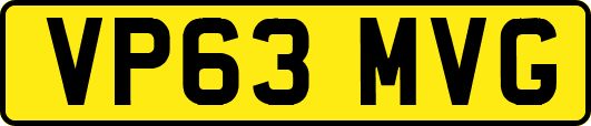 VP63MVG