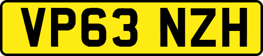 VP63NZH