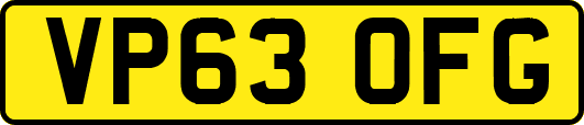 VP63OFG
