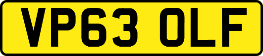 VP63OLF