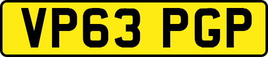 VP63PGP