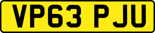 VP63PJU