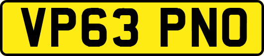 VP63PNO